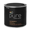 Pure Lak Zijdeglans