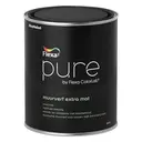 Pure Muurverf Extra Mat