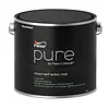 Pure Muurverf Extra Mat Pure Muurverf Extra Mat