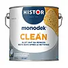 Monodek Muurverf Clean