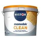 Histor Monodek Muurverf Clean