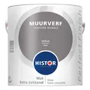 Perfect Finish Muurverf Mat Olifant 6936