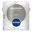 Perfect Finish Muurverf Mat Boulevard 6919