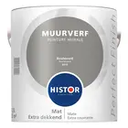 Histor Perfect Finish Muurverf Mat Boulevard 6919