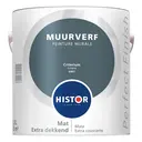 Perfect Finish Muurverf Mat Criterium 6907