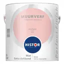 Perfect Finish Muurverf Mat Allerliefst 6937