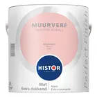 Histor Perfect Finish Muurverf Mat Allerliefst 6937