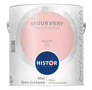 Histor Perfect Finish Muurverf Mat Allerliefst 6937