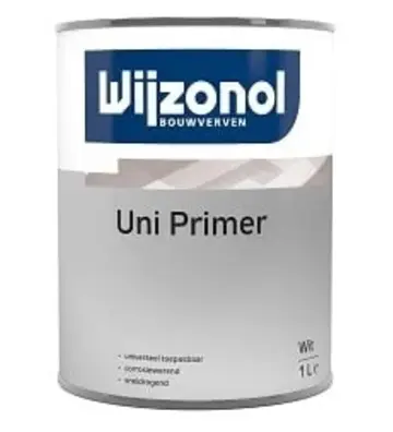 Wijzonol Uni Primer