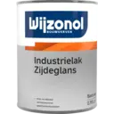 Industrielak Zijdeglans | Lakverf Buiten