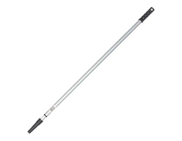 Flocx Verlengsteel Aluminium Flocx Verlengsteel Aluminium