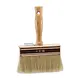 Flocx Blokwitter Hout Flocx Blokwitter Hout