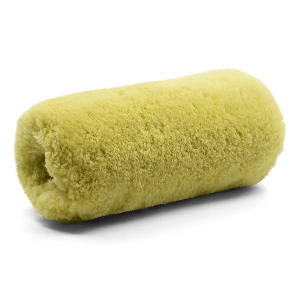 Flocx Muurverfroller Voor Gevels en Structuur