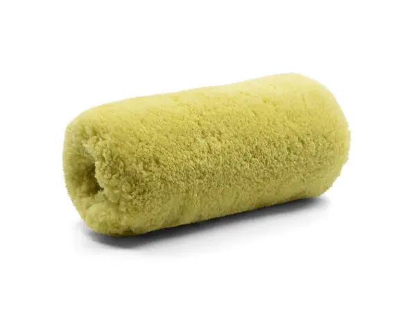 Flocx Muurverfroller Voor Gevels en Structuur