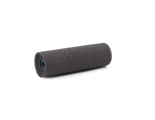 Flocx Verfroller Concaaf Schuim - 2 stuks Flocx Verfroller Concaaf Schuim - 2 stuks