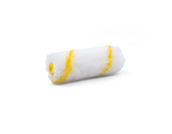 Flocx Verfroller Standaard - 2 stuks