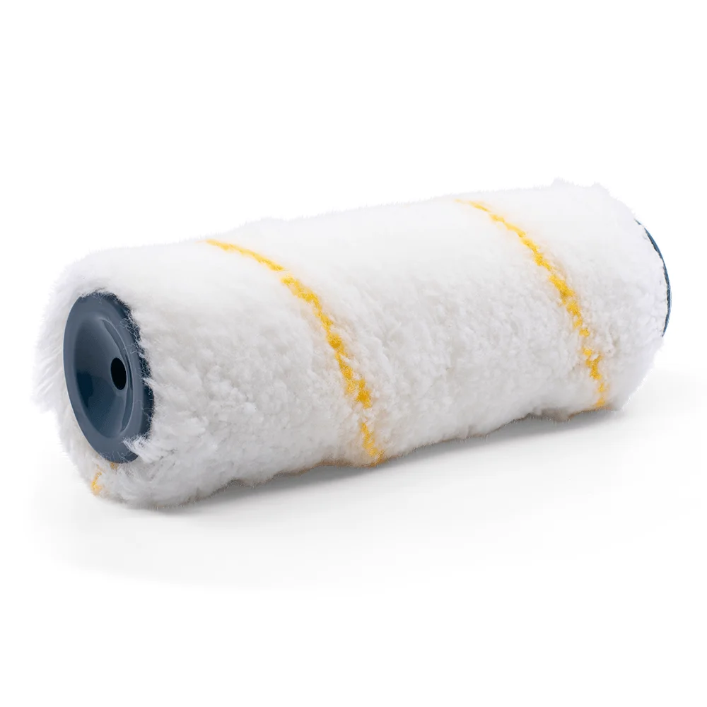 Muurverfroller Standaard | 18cm