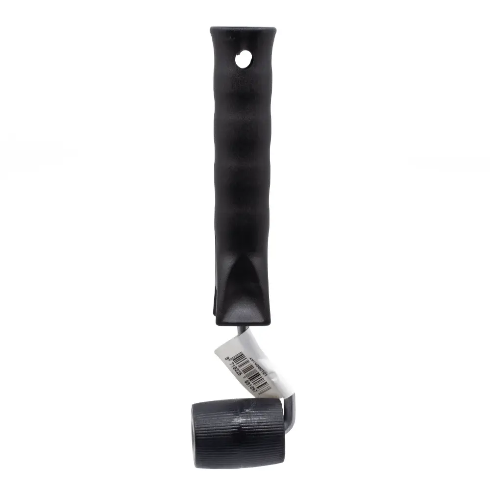 Flocx Behang Nadenroller