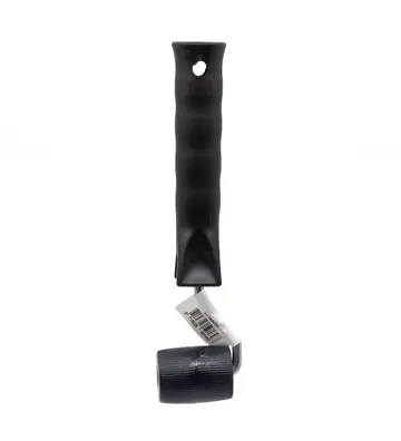 Flocx Behang Nadenroller