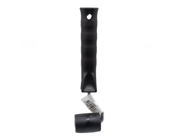 Flocx Behang Nadenroller