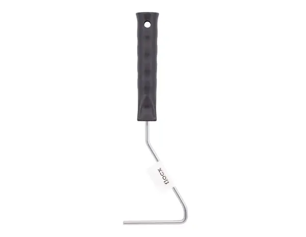 Flocx Verfrol Beugel Kort - 10 cm Flocx Verfrol Beugel Kort - 10 cm