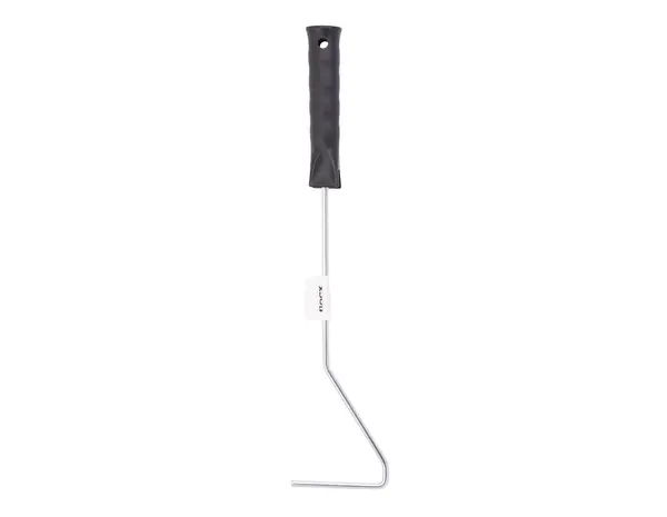 Flocx Verfrol Beugel Lang - 10 cm Flocx Verfrol Beugel Lang - 10 cm