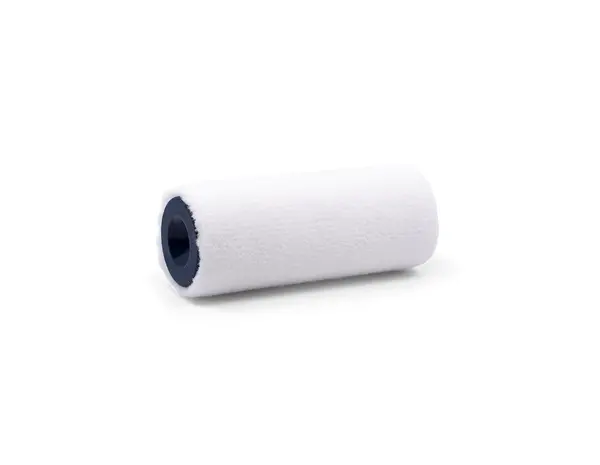 Flocx Verfroller Dubbeldik Vilt Flocx Verfroller Dubbeldik Vilt