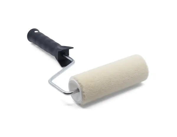 Flocx Verfroller met Beugel Parket