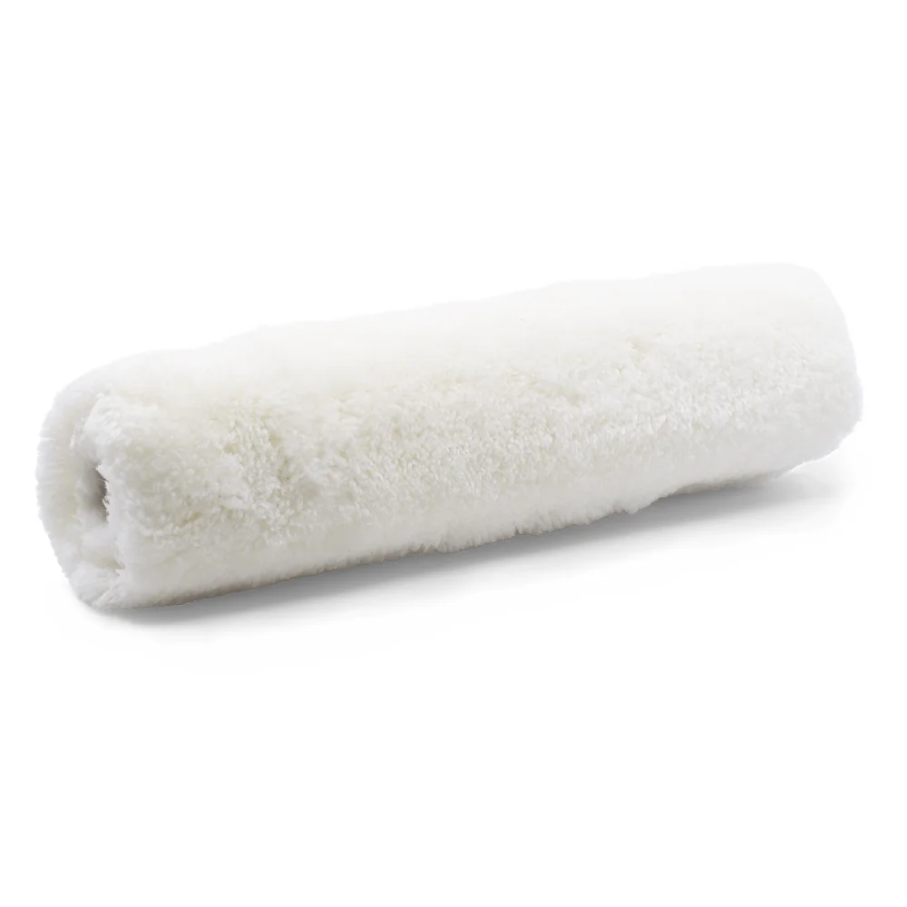 Muurverfroller Anti|spat | 25cm