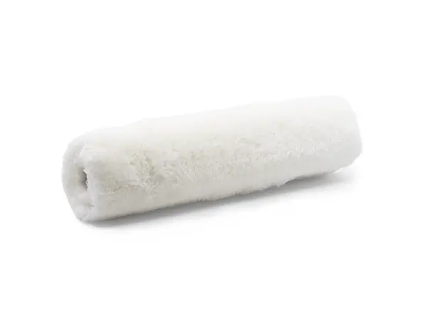 Flocx Muurverfroller Anti-spat Flocx Muurverfroller Anti-spat
