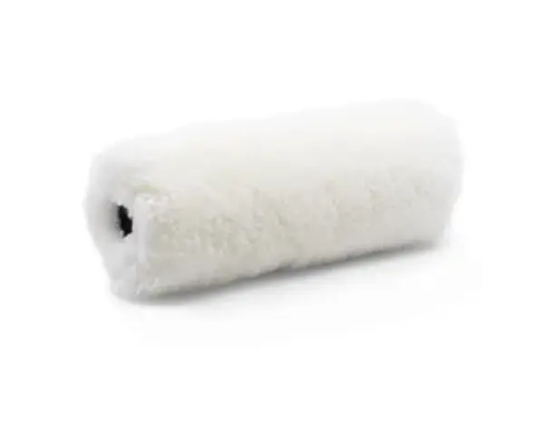Flocx Muurverfroller Anti-spat Flocx Muurverfroller Anti-spat
