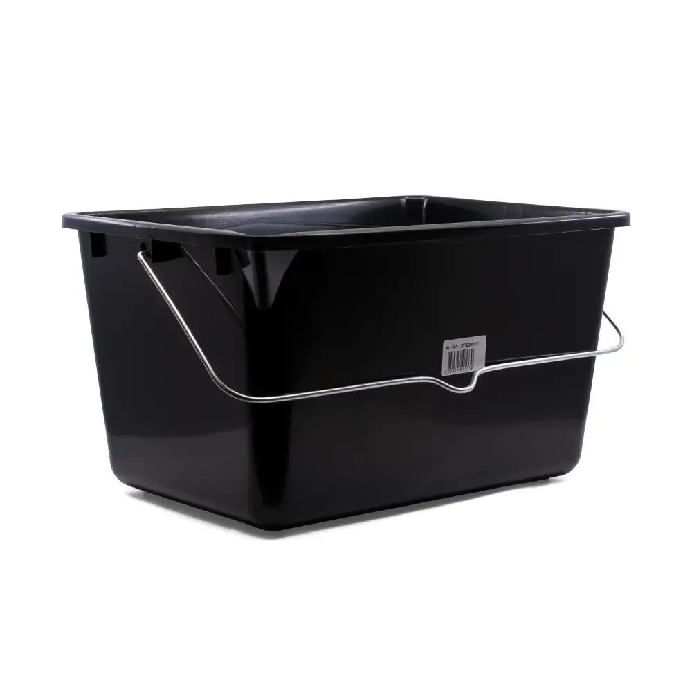 Flocx Gerecycled Kunststof Verfemmer Groot Flocx Gerecycled Kunststof Verfemmer Groot