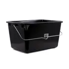 Flocx Gerecycled Kunststof Verfemmer Groot