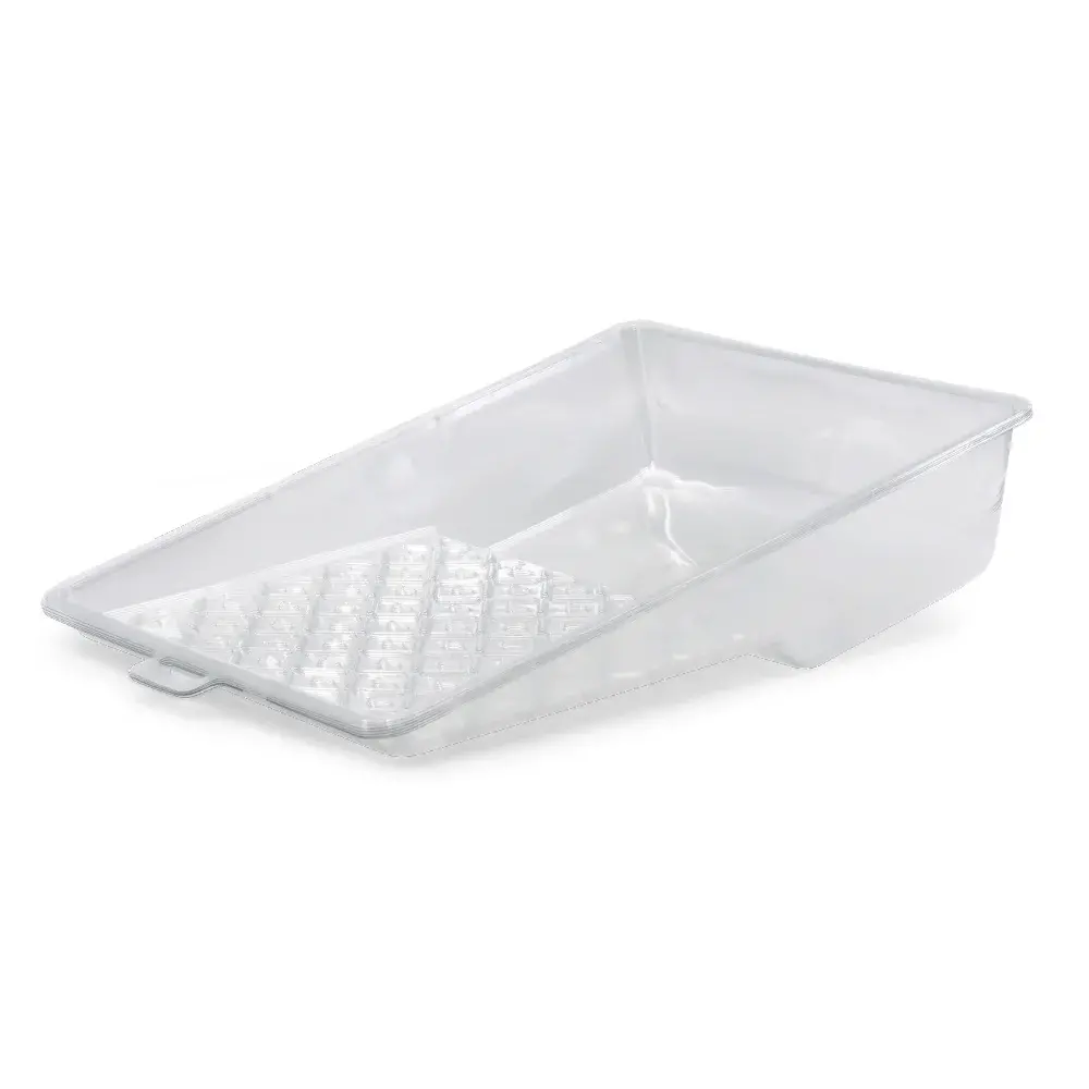 Flocx Gerecycled Kunststof Inzet Verfbak Groot Flocx Gerecycled Kunststof Inzet Verfbak Groot