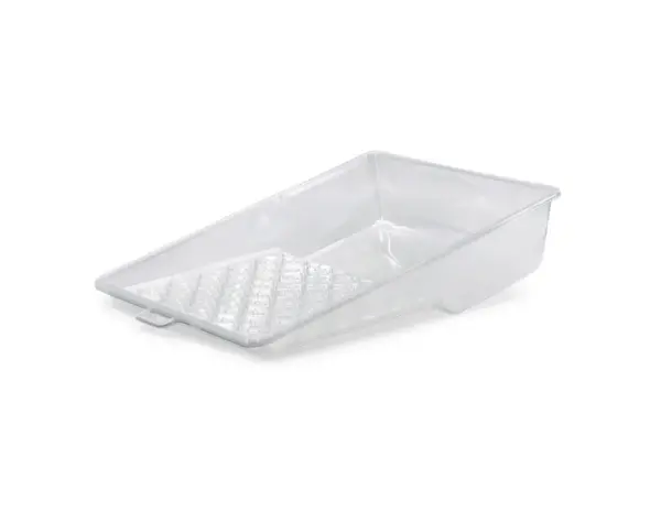 Flocx Gerecycled Kunststof Inzet Verfbak Groot Flocx Gerecycled Kunststof Inzet Verfbak Groot