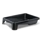 Flocx Gerecycled Kunststof Verfbak Groot