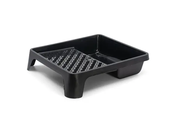 Flocx Gerecycled Kunststof Verfbak Middel Flocx Gerecycled Kunststof Verfbak Middel