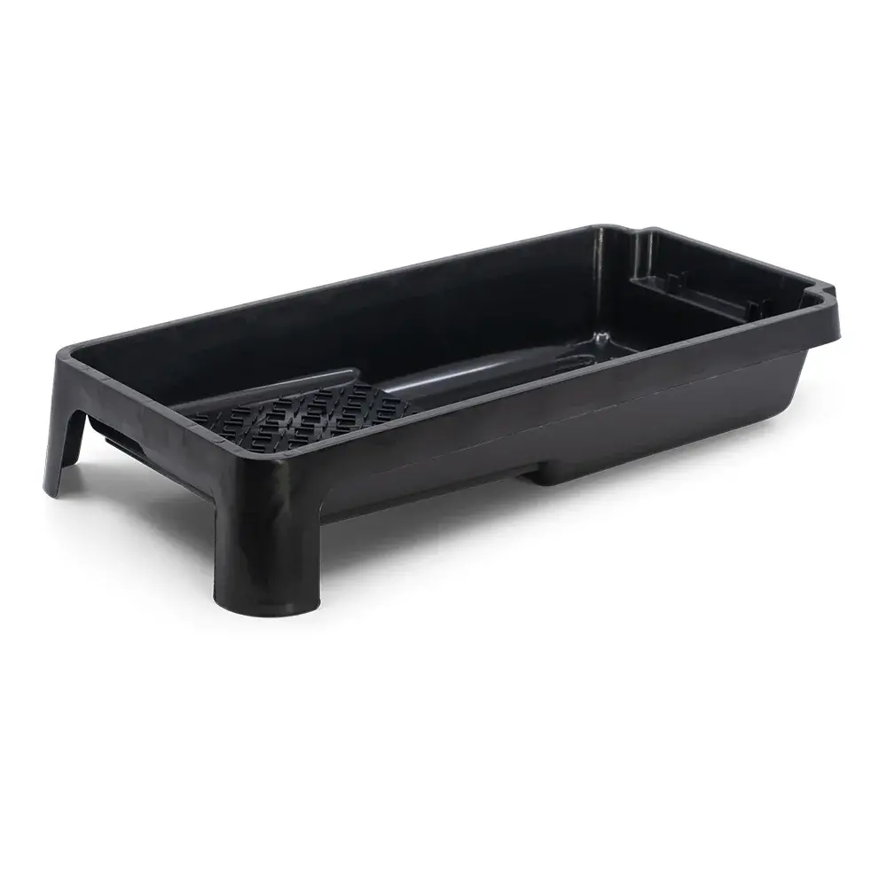 Flocx Gerecycled Kunststof Verfbak Klein