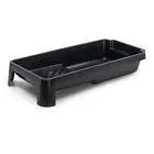 Flocx Gerecycled Kunststof Verfbak Klein