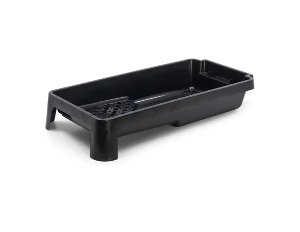 Flocx Gerecycled Kunststof Verfbak Klein