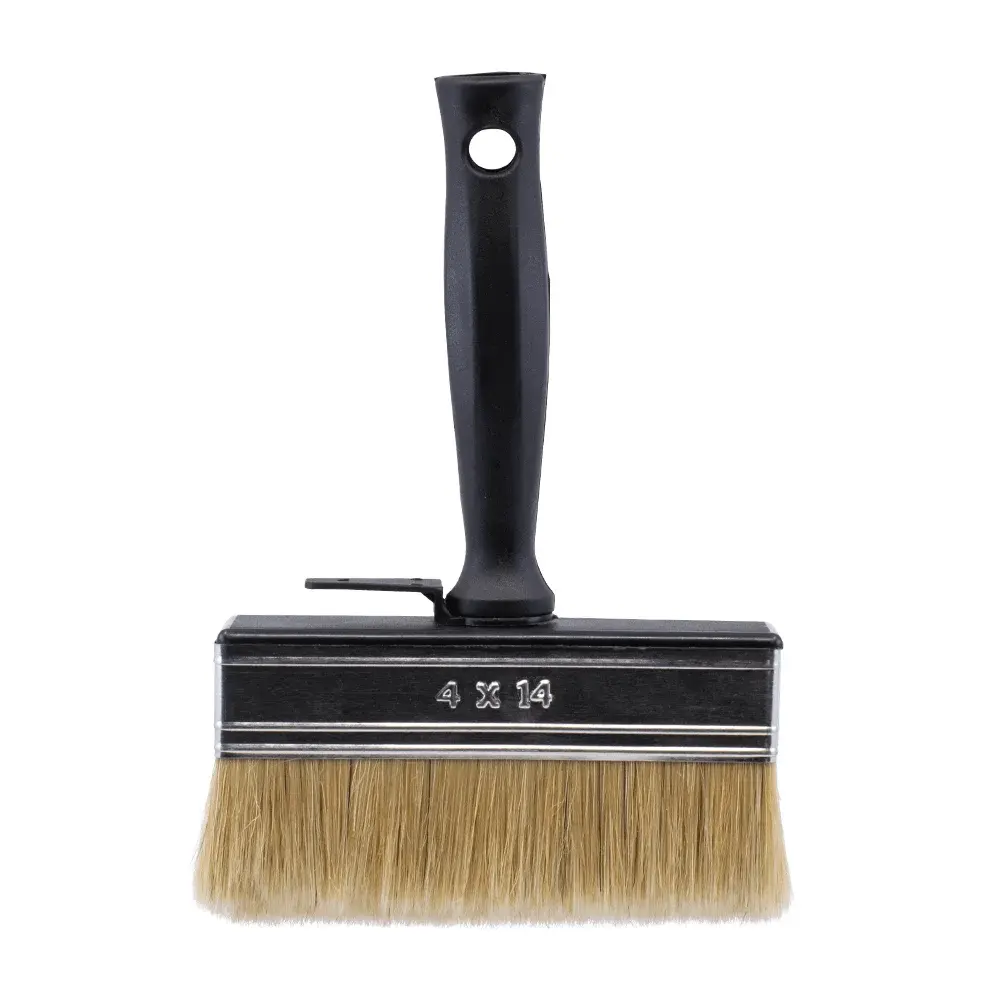 Flocx Blokwitter Kunststof