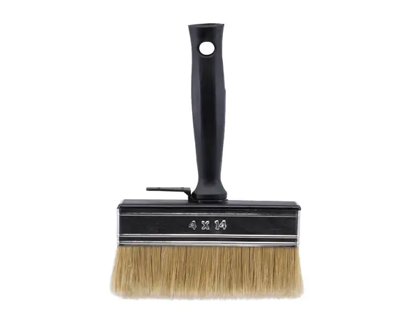 Flocx Blokwitter Kunststof