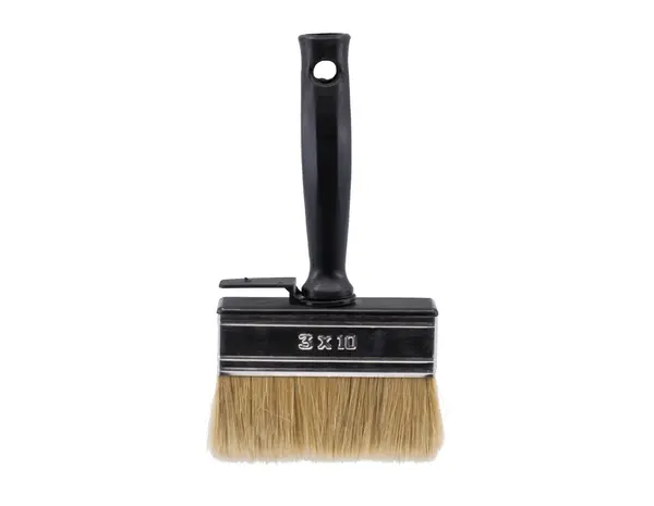 Flocx Blokwitter Kunststof