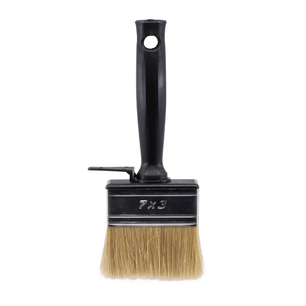 Flocx Blokwitter Kunststof