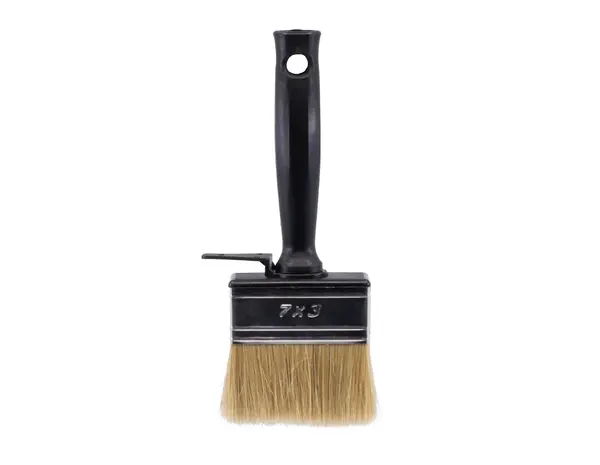 Flocx Blokwitter Kunststof