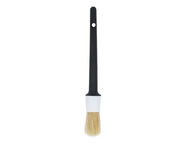 Flocx Wegwerpkwast Rond Flocx Wegwerpkwast Rond