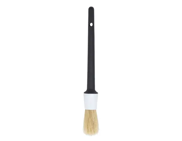 Flocx Wegwerpkwast Rond Flocx Wegwerpkwast Rond