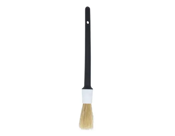 Flocx Wegwerpkwast Rond Flocx Wegwerpkwast Rond