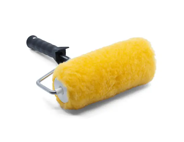 Flocx Muurverfroller met Beugel Universeel Flocx Muurverfroller met Beugel Universeel