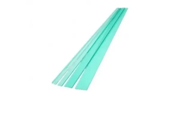 RepairCare Modeleerstrips RepairCare Modeleerstrips